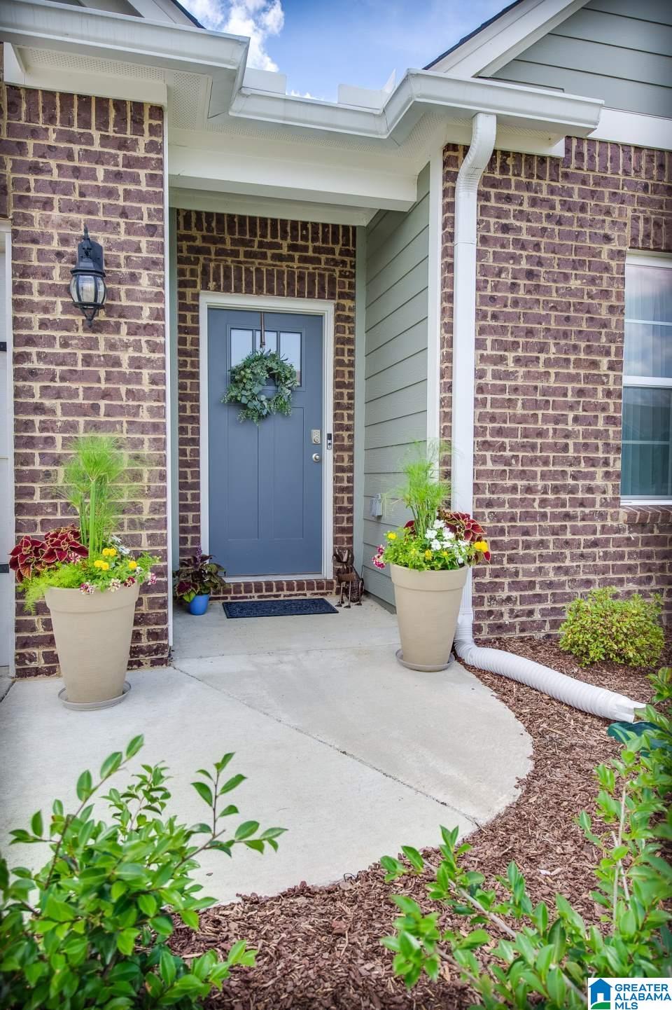 1024 Gadwall Drive Alabaster, AL 35007 - Photo 3 of 25