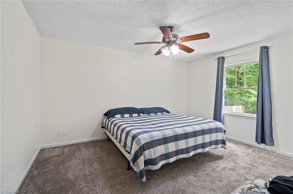 4292 Hunters Run Trinity, NC 27370 - Photo 15 of 37 Gallery Image 15