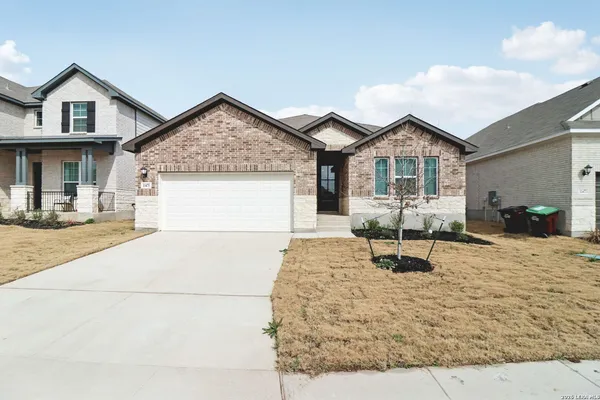 $414,990 | 11475 Feather Vale, San Antonio, TX 78254
