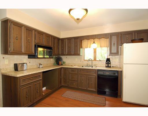 69 Cracker Jack Road Monongahela, PA 15063 - Photo 3 of 8 Kitchen.