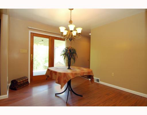 69 Cracker Jack Road Monongahela, PA 15063 - Photo 4 of 8 Dining Room.
