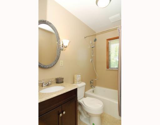 69 Cracker Jack Road Monongahela, PA 15063 - Photo 6 of 8 Other.