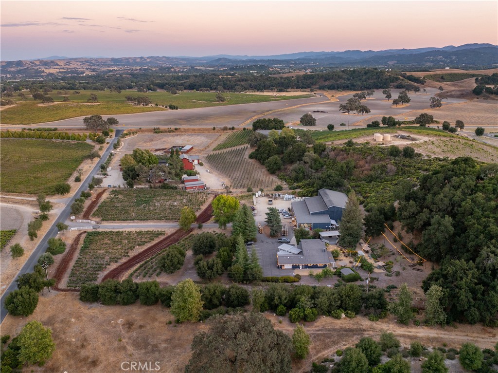 2925 Anderson Road Paso Robles, CA 93446 - Photo 65 of 69