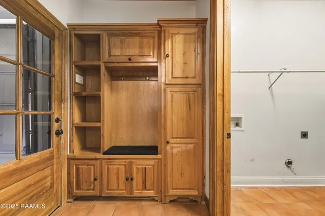 $495,000 | 113 West Hoyt Avenue, Crowley, LA 70526