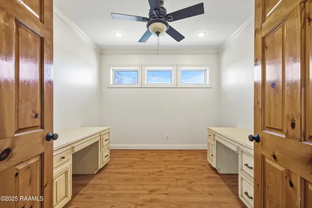 $495,000 | 113 West Hoyt Avenue, Crowley, LA 70526