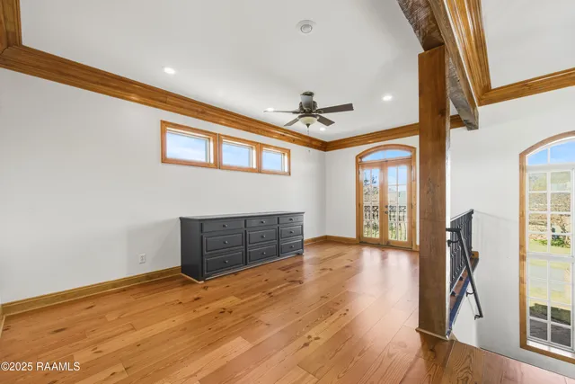 $495,000 | 113 West Hoyt Avenue, Crowley, LA 70526