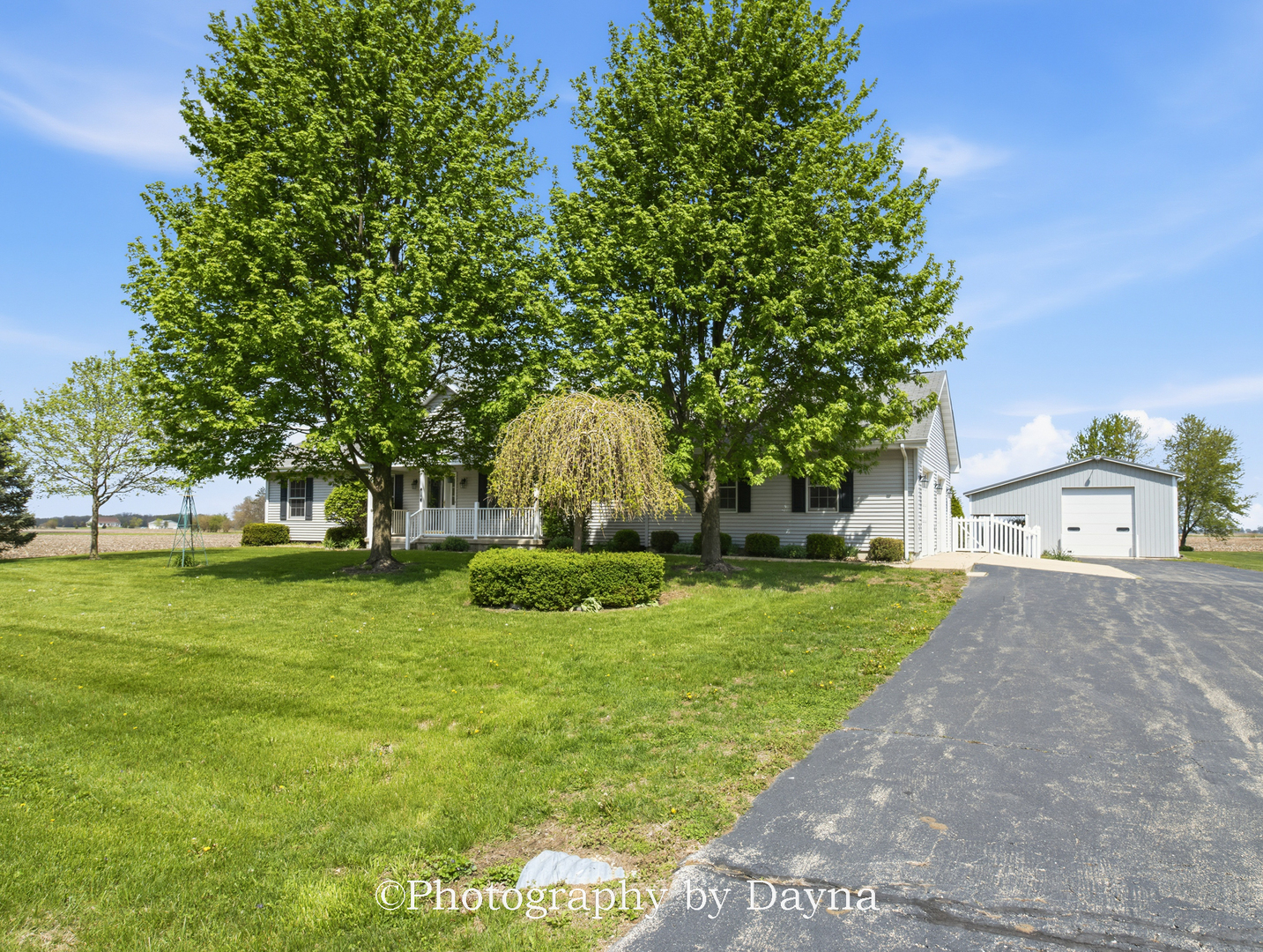 370 Seneca Avenue Bonfield, IL 60913 - Photo 4 of 26