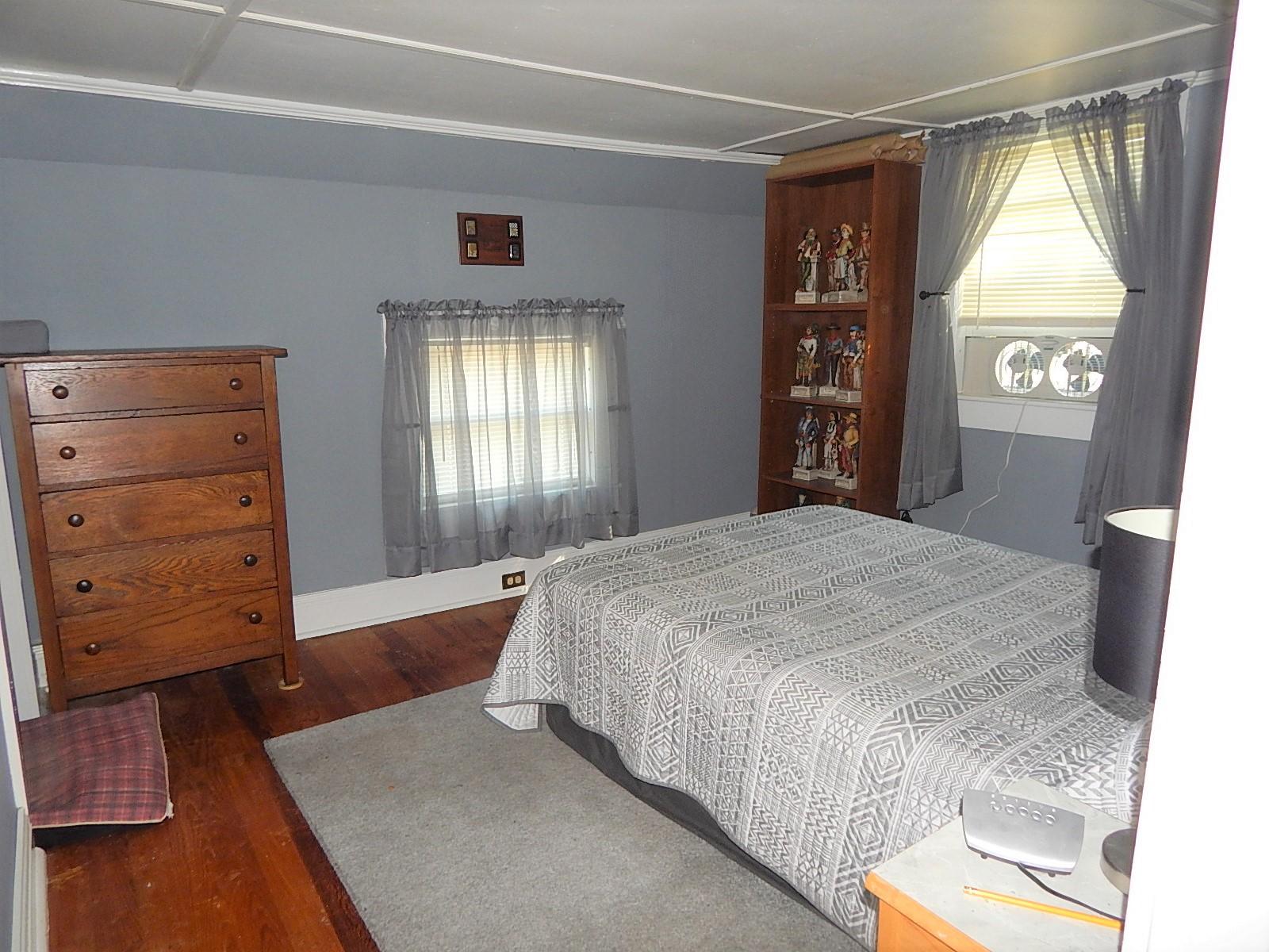83 Kinderhook Street Randolph, ME 04346 - Photo 20 of 24 DSCN7532