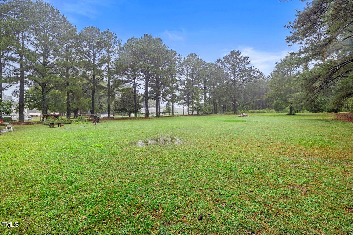229 Turnipseed Road Wendell, NC 27591 - Photo 19 of 19 229 Turnipseed Rd 32