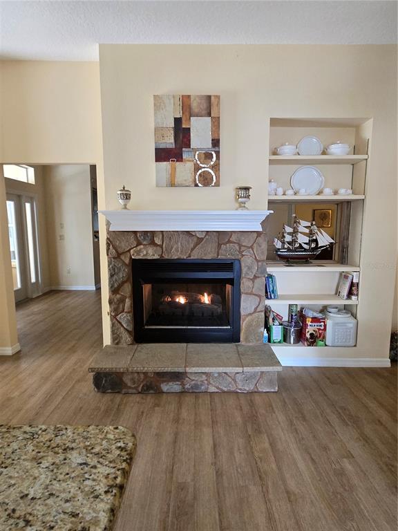 25344 Croom Road Brooksville, FL 34601 - Photo 10 of 34