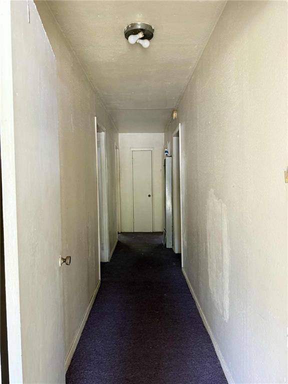 117 Sam Street Eunice, LA 70535 - Photo 3 of 7