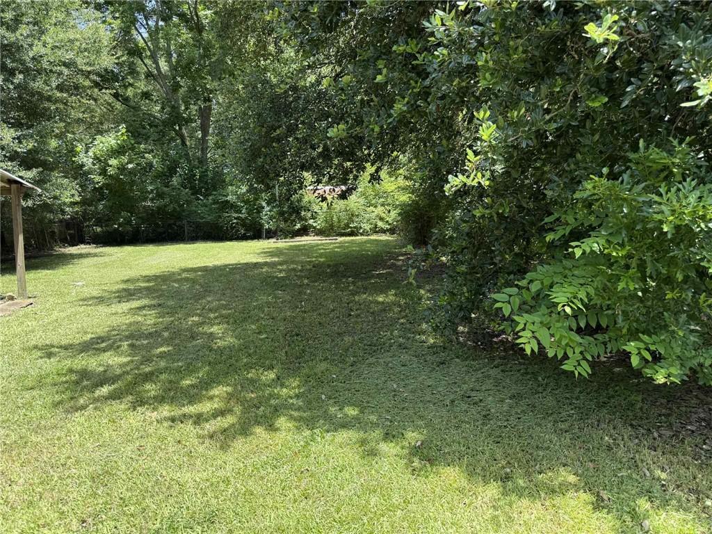 117 Sam Street Eunice, LA 70535 - Photo 5 of 7