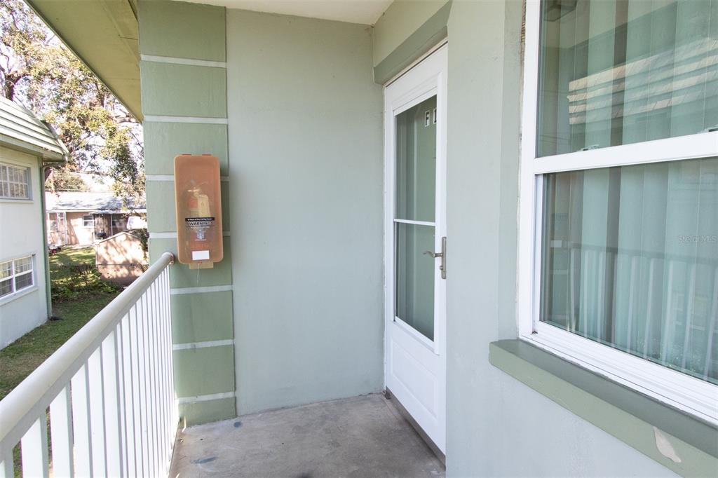 1433 South Belcher Road, Unit F11 Clearwater, FL 33764 - Photo 2 of 21