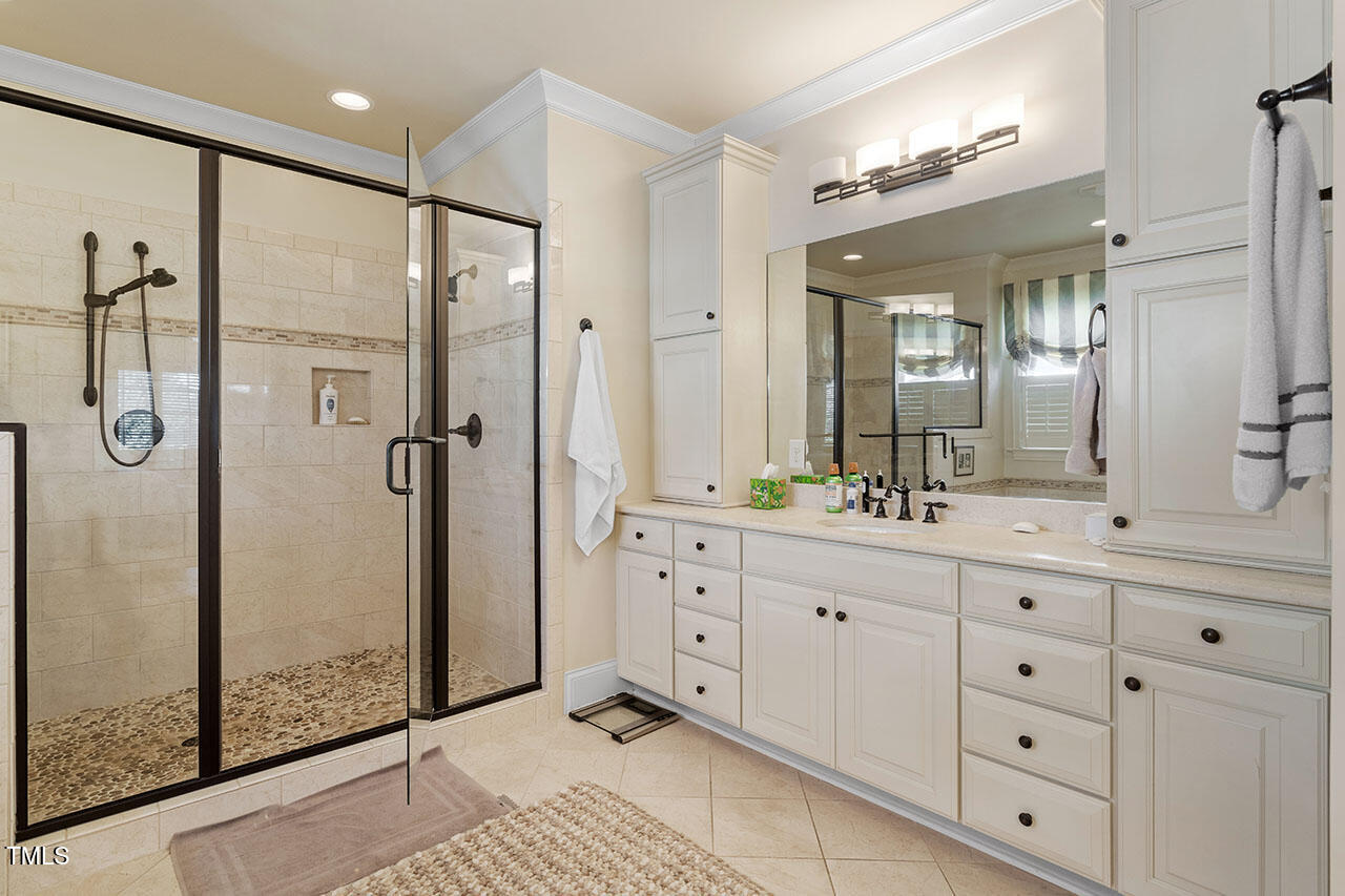 531 Guilford Circle Raleigh, NC 27608 - Photo 54 of 65 531 Guilford Circle_54