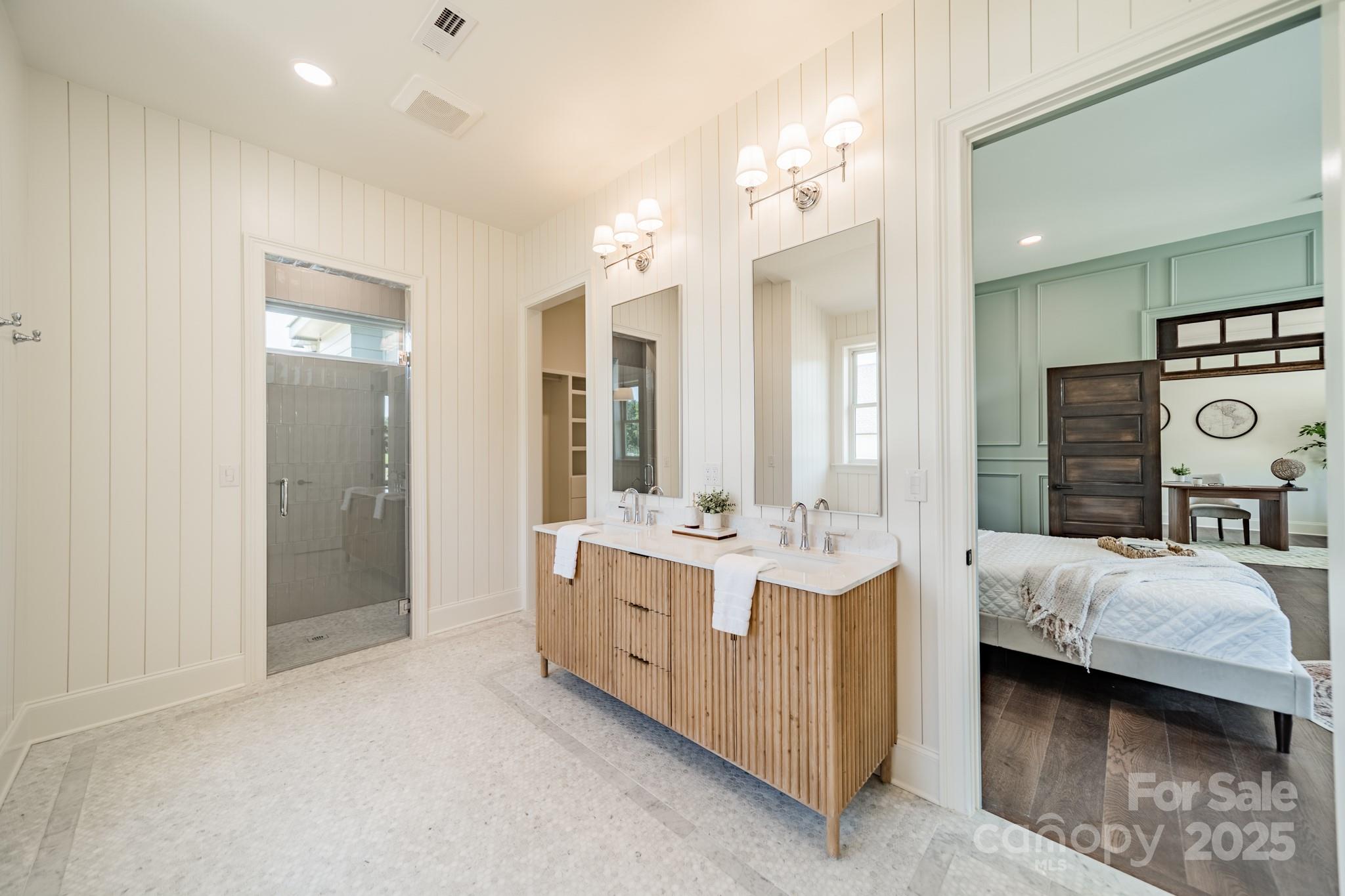 2346 Bridgewater Road, Unit 7 Rock Hill, SC 29730 - Photo 22 of 34