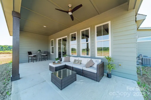 $890,000 | 2346 Bridgewater Road, Unit 7, Rock Hill, SC 29730