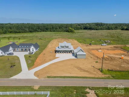 $890,000 | 2346 Bridgewater Road, Unit 7, Rock Hill, SC 29730