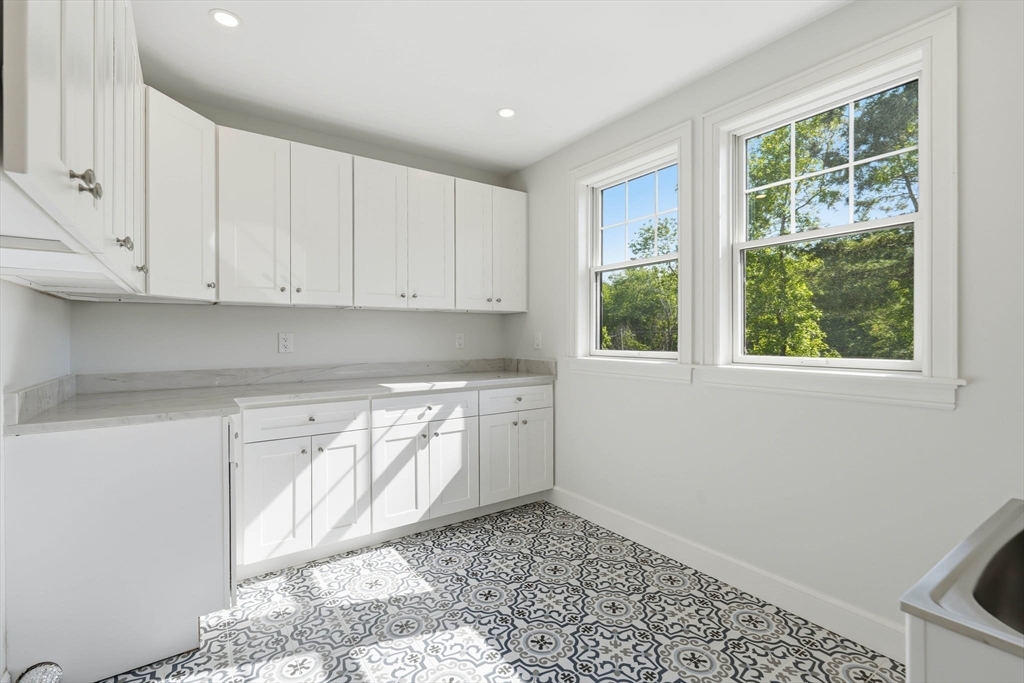 131 Maple Street Scituate, MA 02066 - Photo 31 of 41