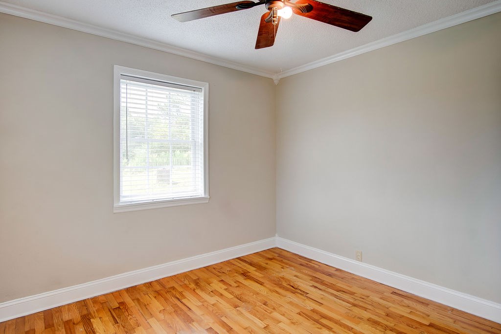 889 Fullers Chapel Road Chatsworth, GA 30705 - Photo 20 of 50 Gallery Image 20