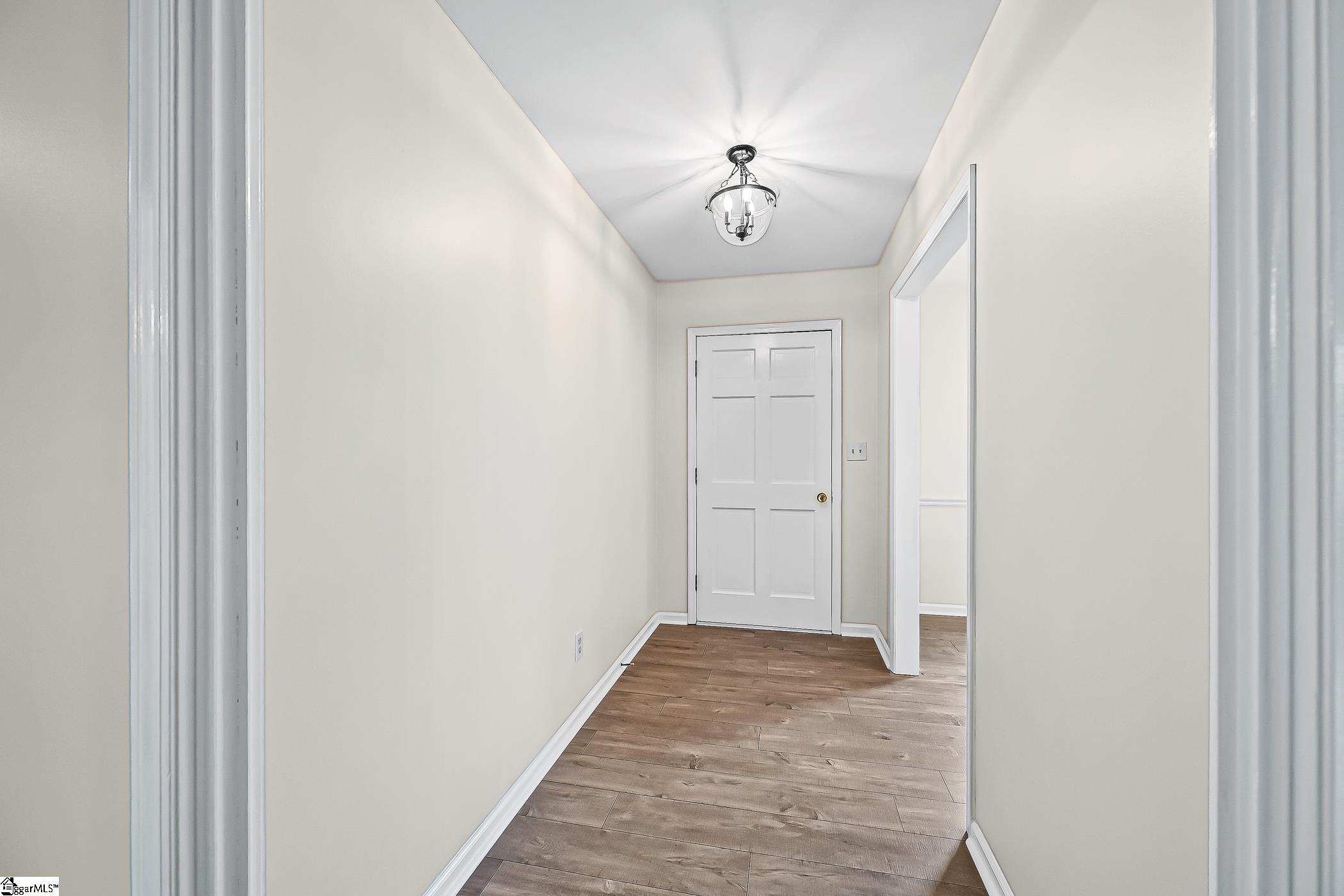 107 Lemon Tree Trail Laurens, SC 29360 - Photo 18 of 42