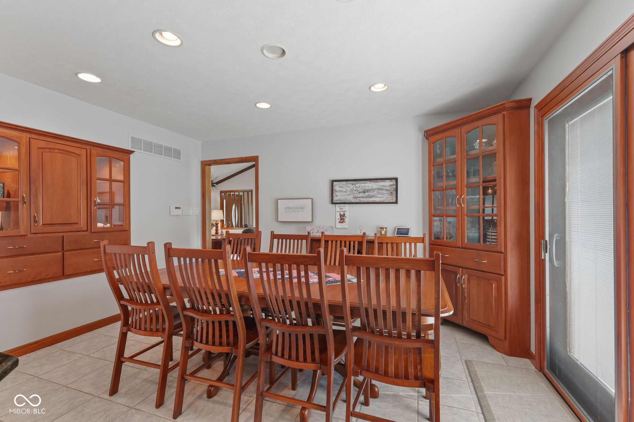 553 Ridge Road Greenwood, IN 46142 - Photo 15 of 51 Gallery Image 15