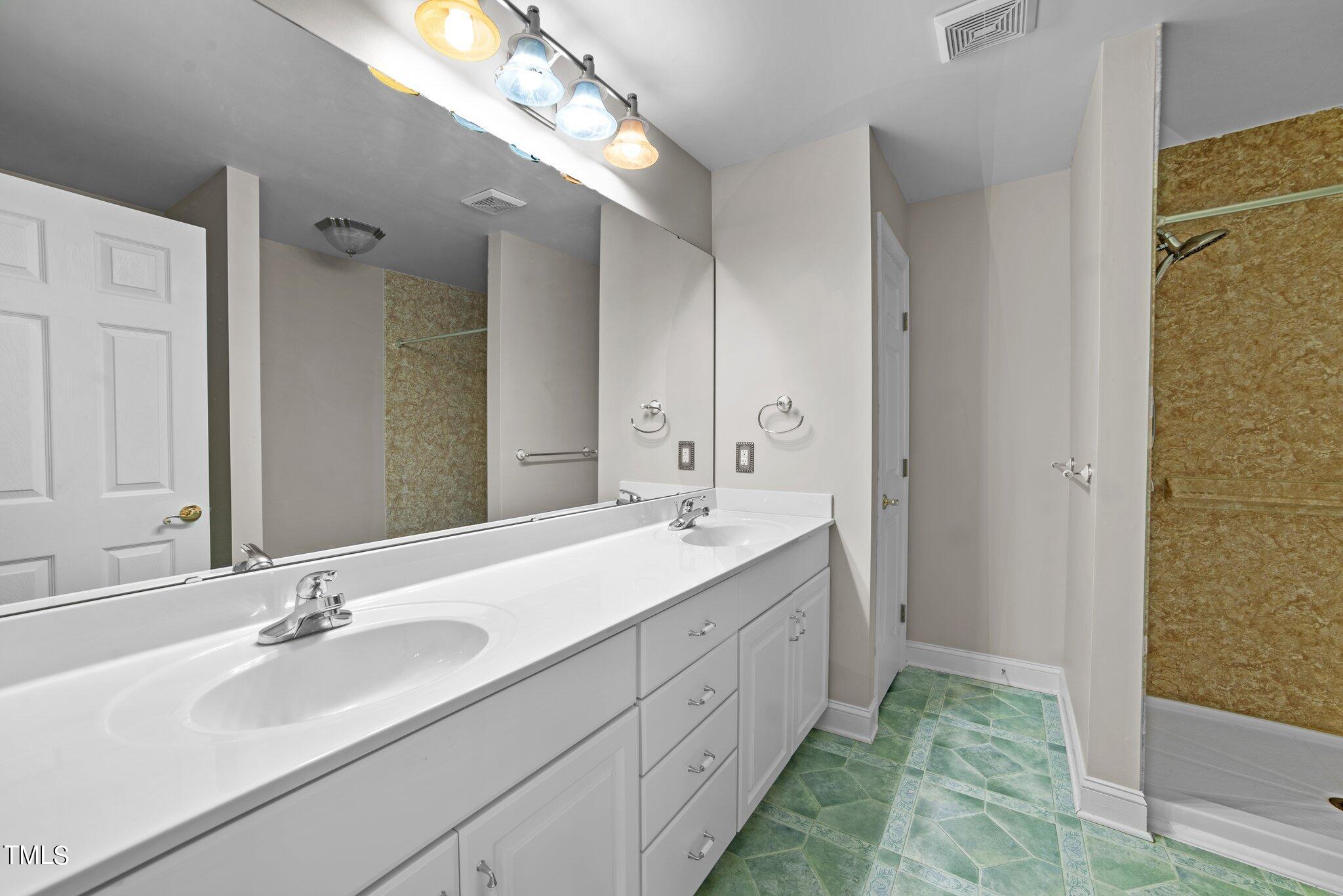 2320 Reges Store Road Nashville, NC 27856 - Photo 17 of 35 30-web-or-mls-DSC_9080