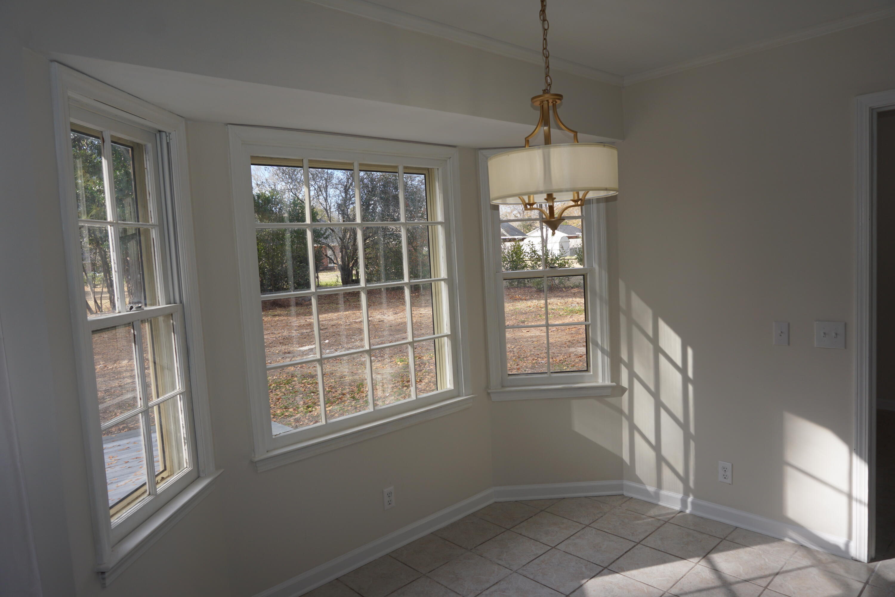 932 Ridgehill Drive Sumter, SC 29154 - Photo 52 of 61 Gallery Image 52
