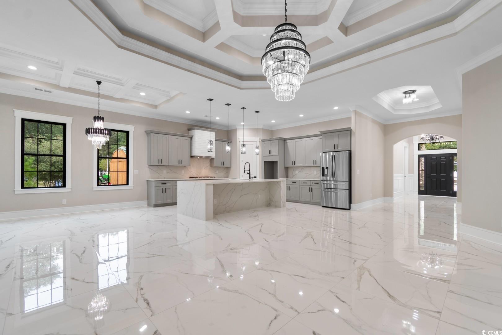 1559 Old Tram Road Little River, SC 29566 - Photo 11 of 40