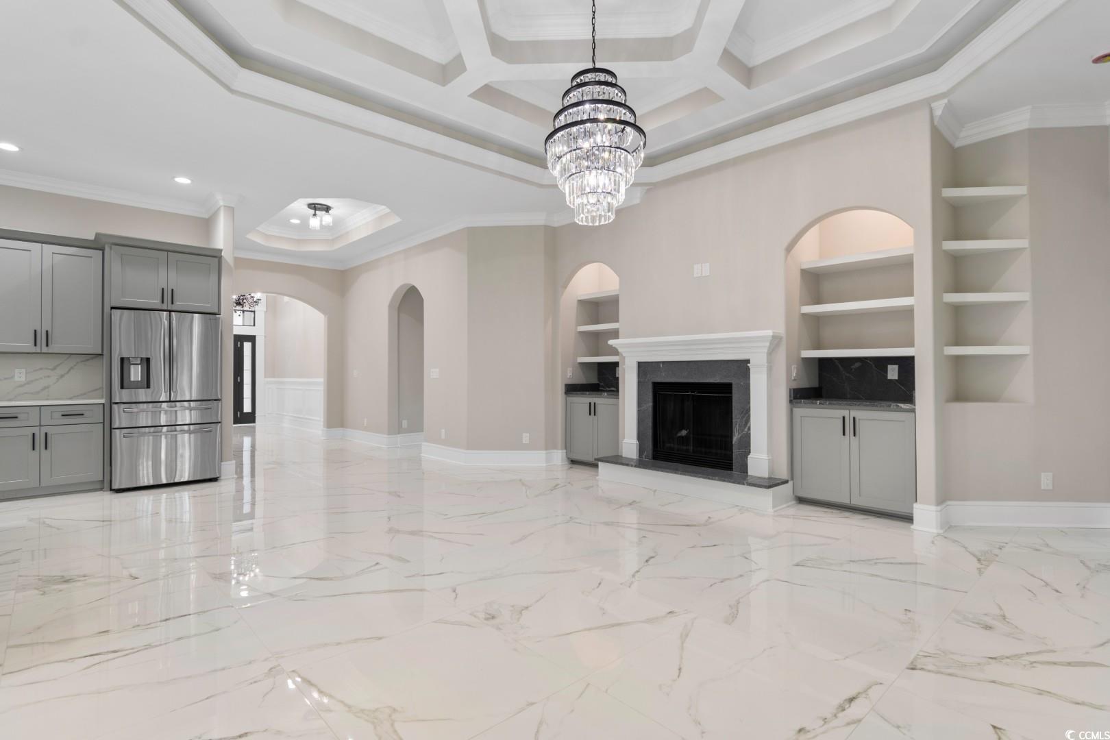 1559 Old Tram Road Little River, SC 29566 - Photo 12 of 40