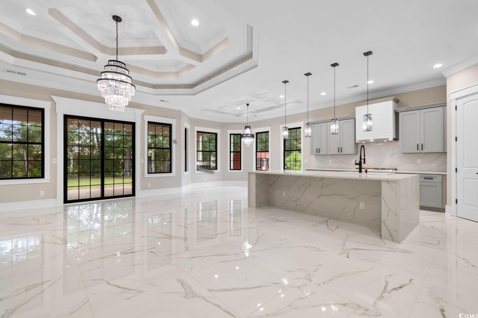 1559 Old Tram Road Little River, SC 29566 - Photo 13 of 40