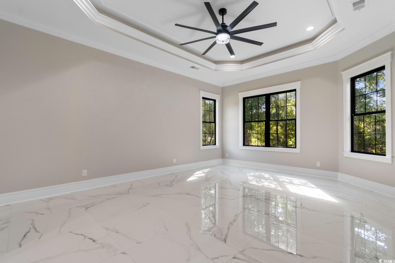 1559 Old Tram Road Little River, SC 29566 - Photo 14 of 40