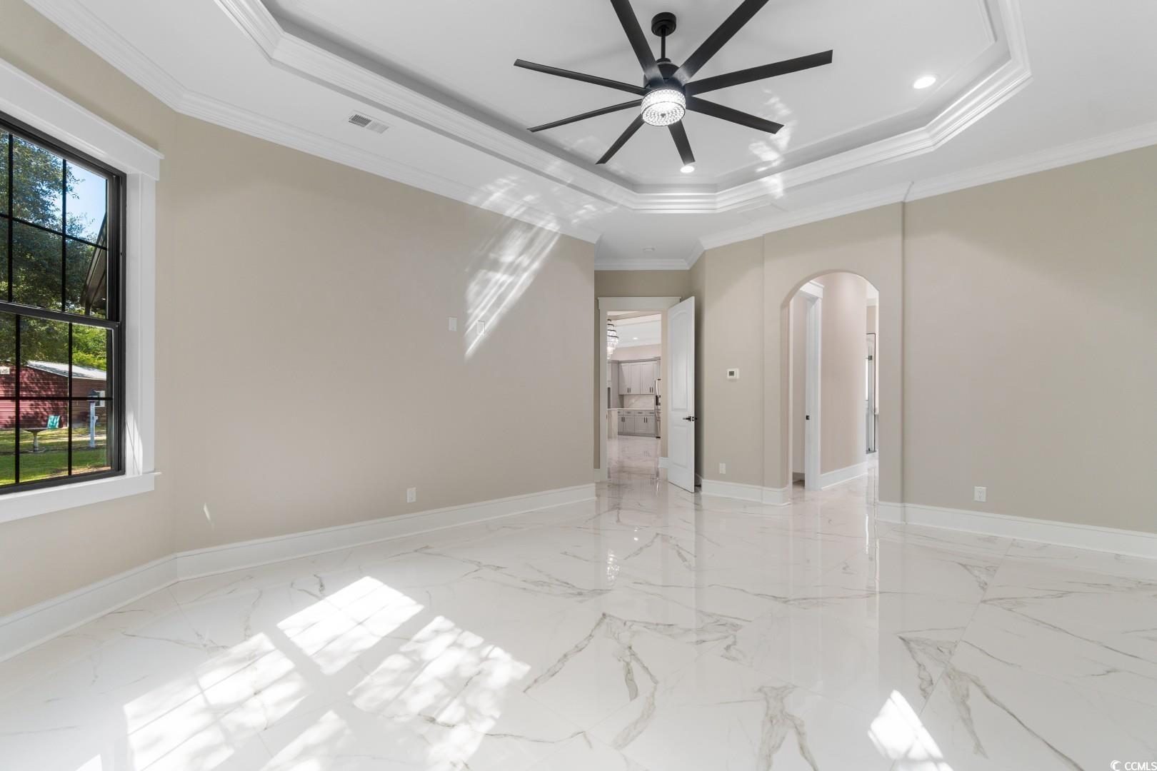 1559 Old Tram Road Little River, SC 29566 - Photo 15 of 40