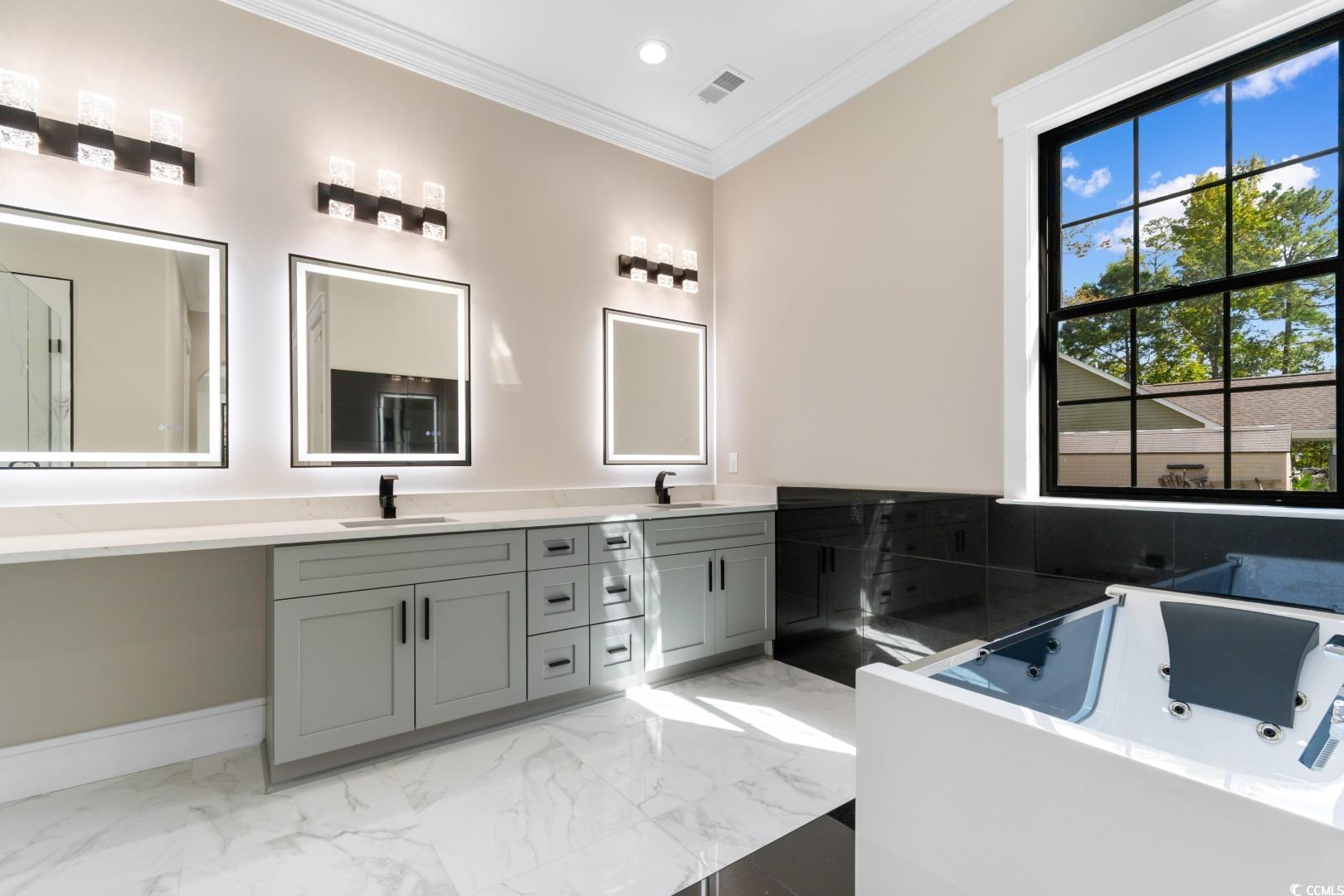 1559 Old Tram Road Little River, SC 29566 - Photo 16 of 40