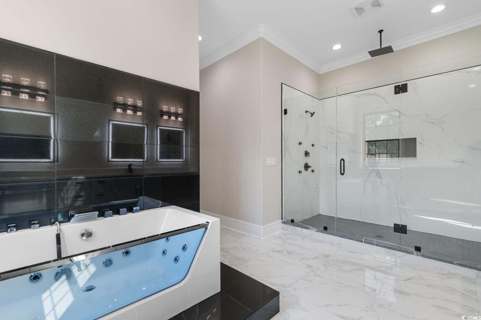 1559 Old Tram Road Little River, SC 29566 - Photo 17 of 40