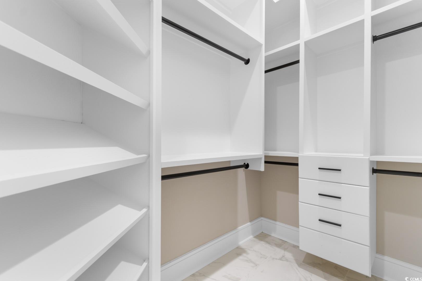 1559 Old Tram Road Little River, SC 29566 - Photo 18 of 40