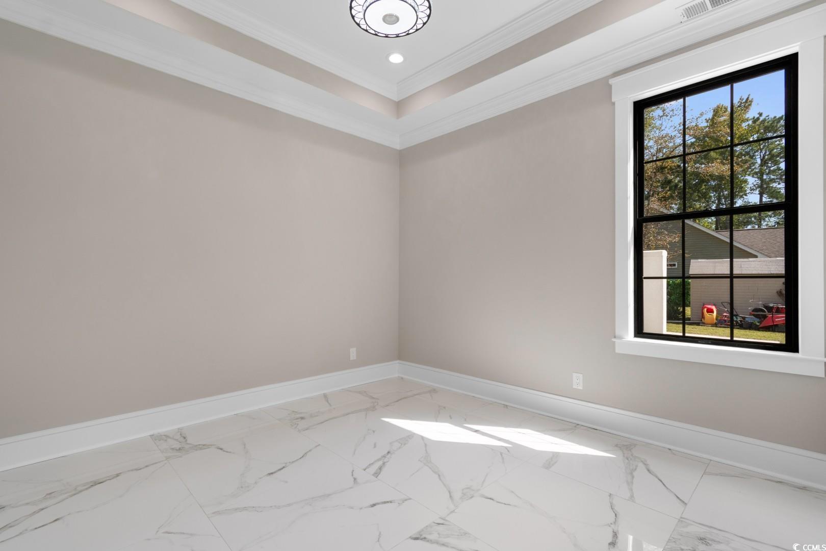 1559 Old Tram Road Little River, SC 29566 - Photo 19 of 40