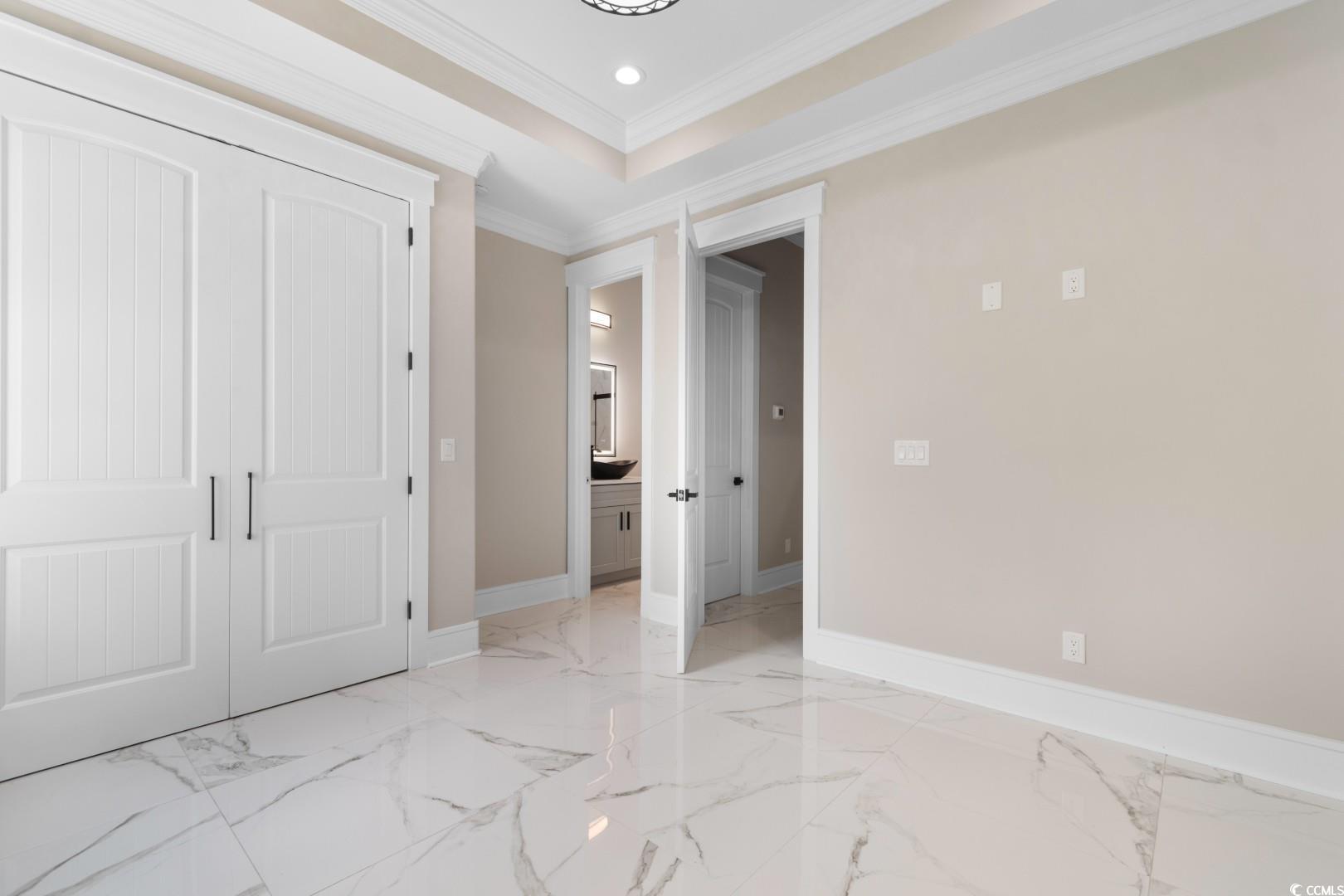 1559 Old Tram Road Little River, SC 29566 - Photo 20 of 40