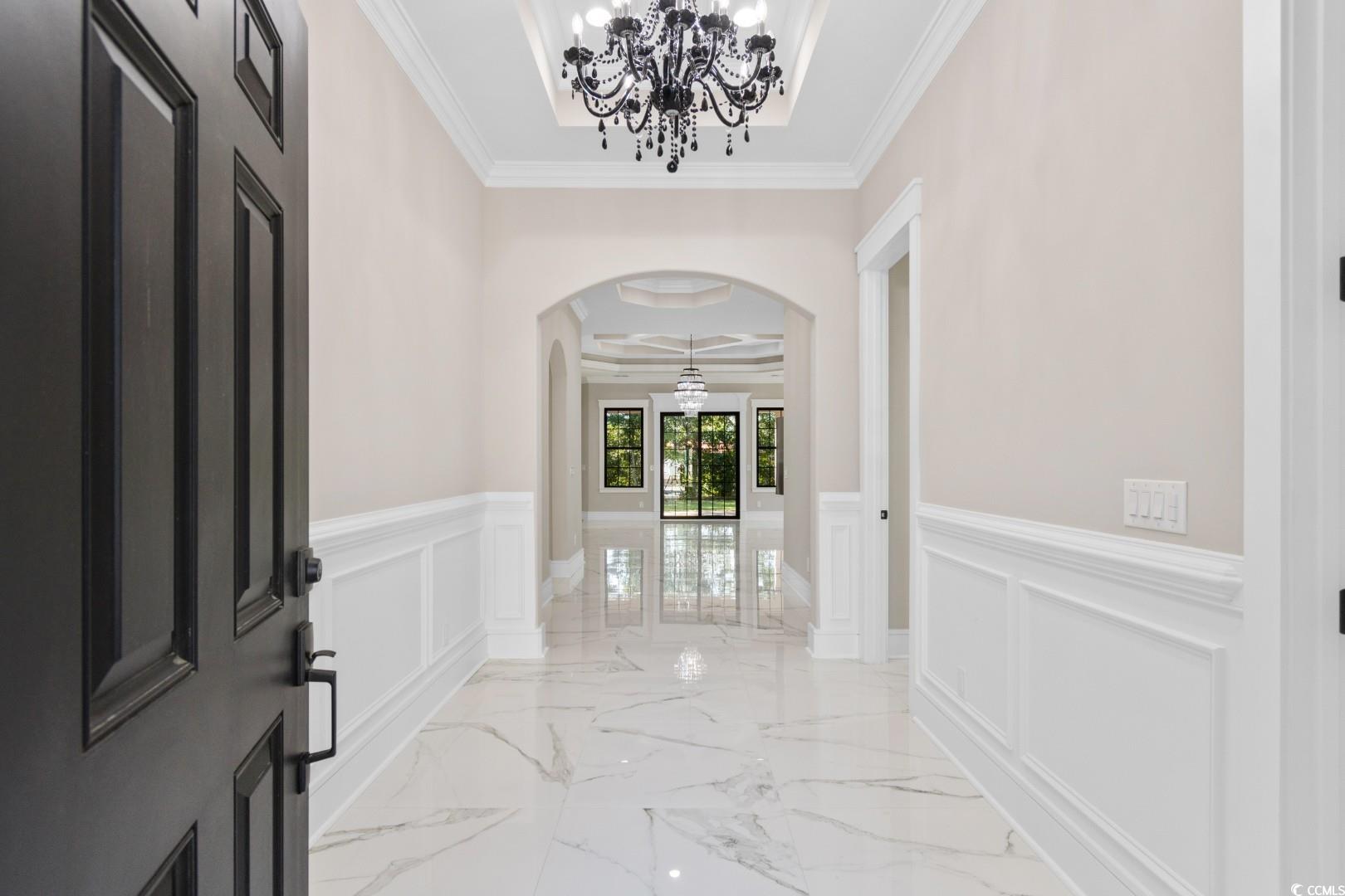 1559 Old Tram Road Little River, SC 29566 - Photo 2 of 40