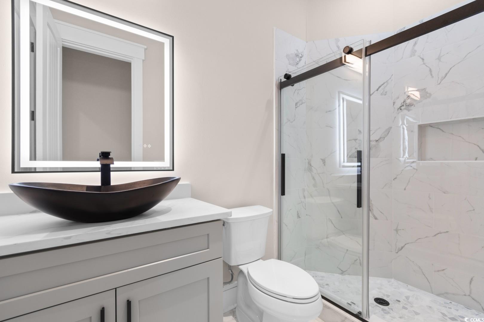 1559 Old Tram Road Little River, SC 29566 - Photo 21 of 40