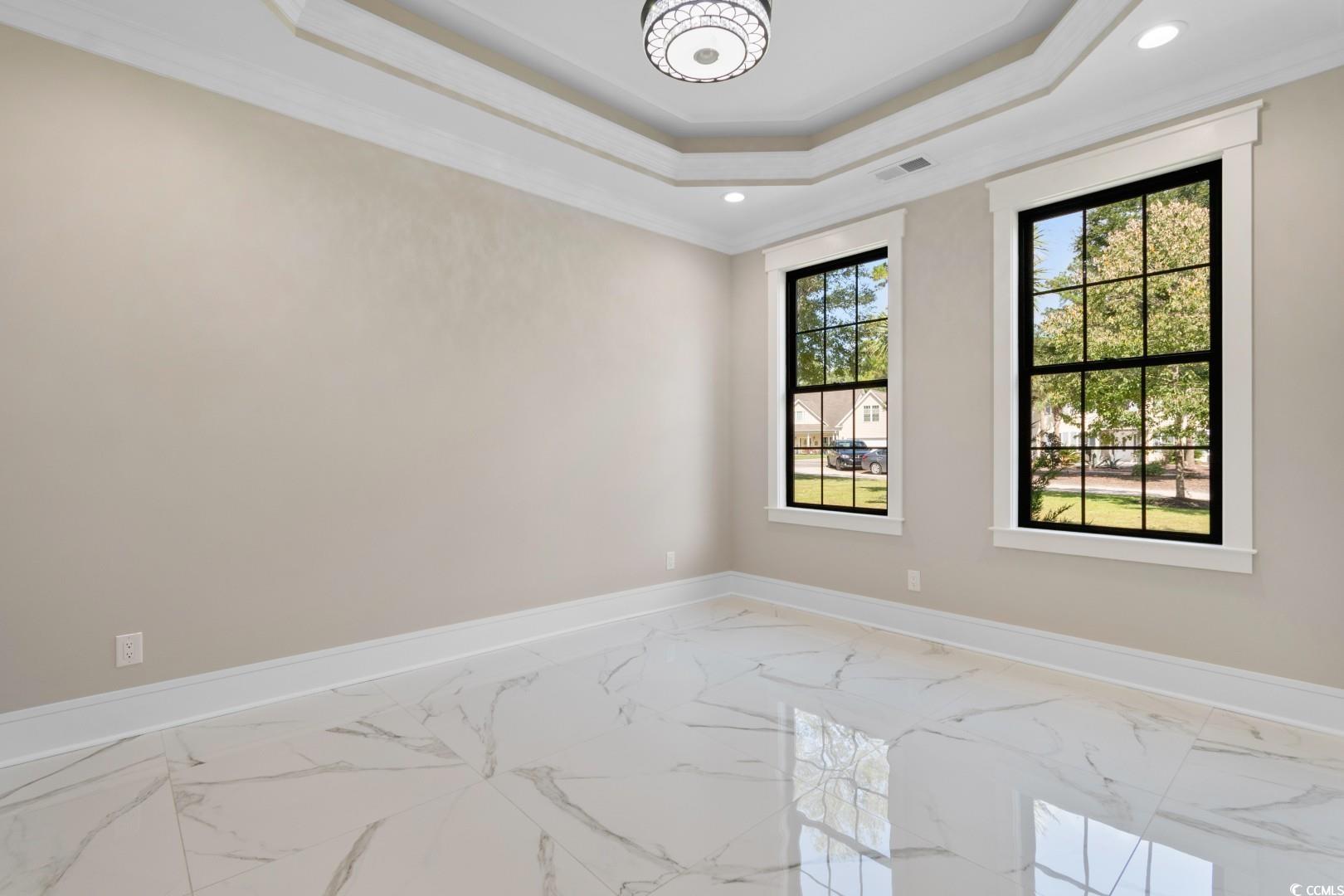 1559 Old Tram Road Little River, SC 29566 - Photo 22 of 40