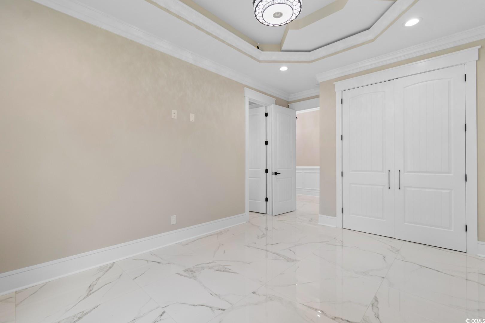 1559 Old Tram Road Little River, SC 29566 - Photo 23 of 40