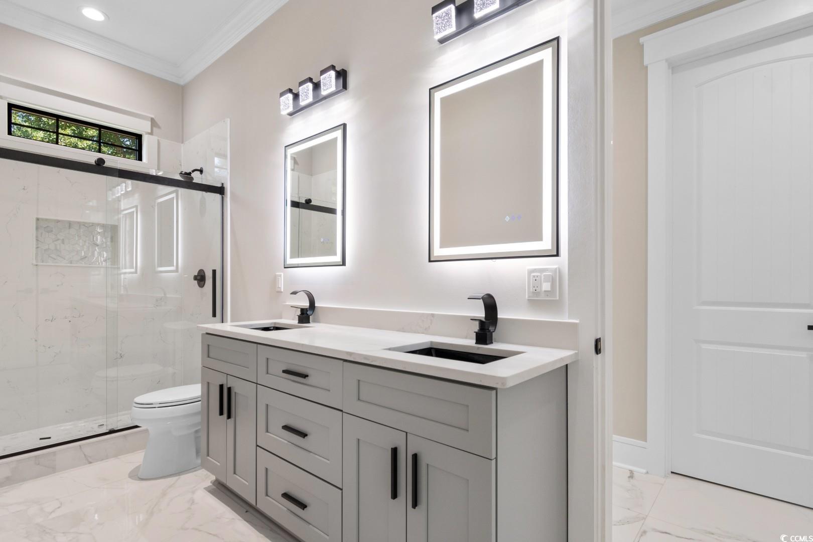 1559 Old Tram Road Little River, SC 29566 - Photo 24 of 40