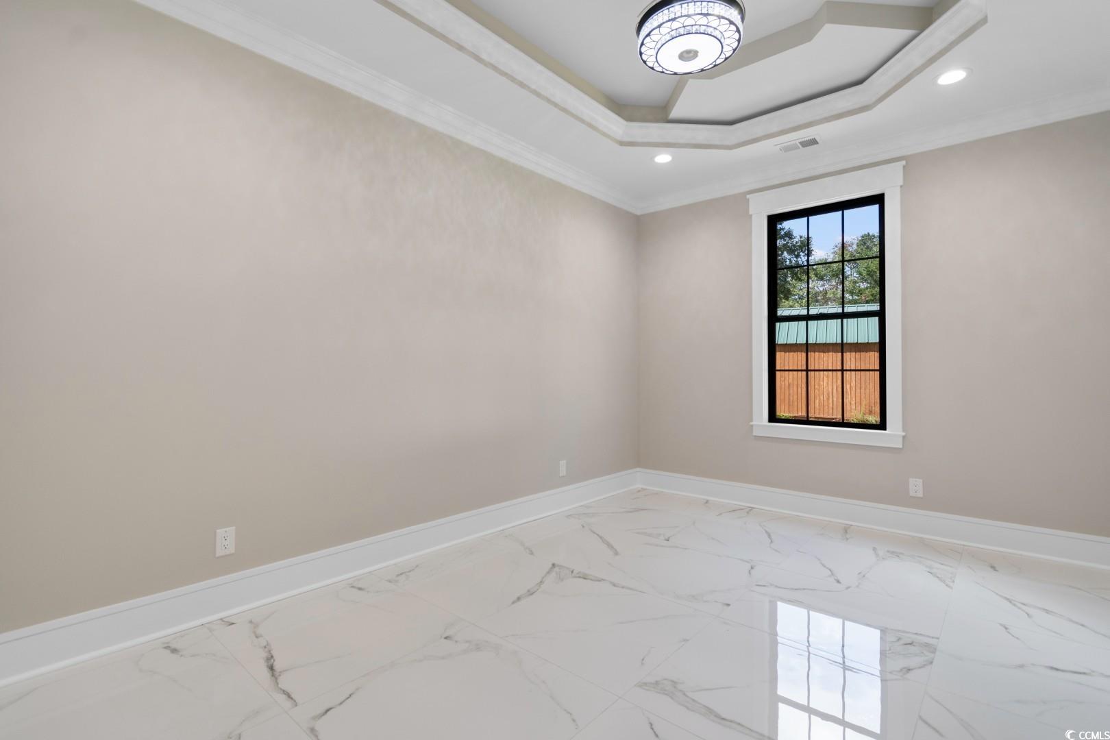 1559 Old Tram Road Little River, SC 29566 - Photo 25 of 40