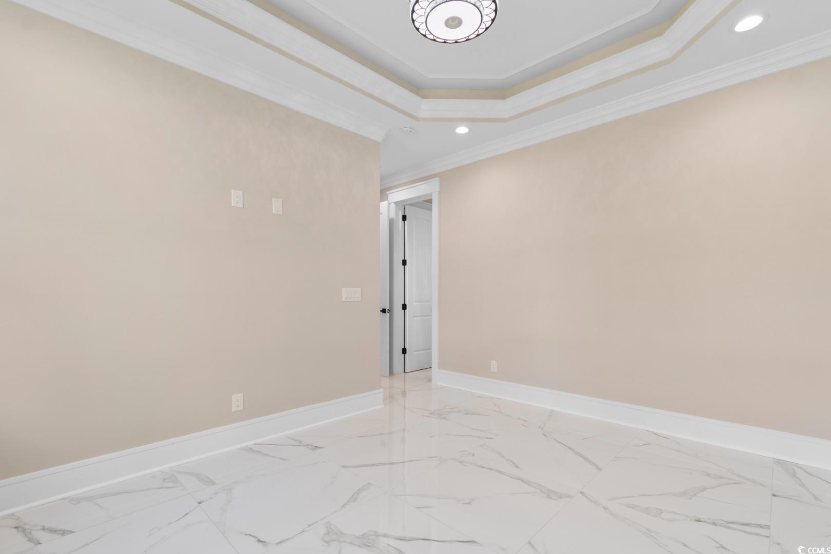 1559 Old Tram Road Little River, SC 29566 - Photo 26 of 40