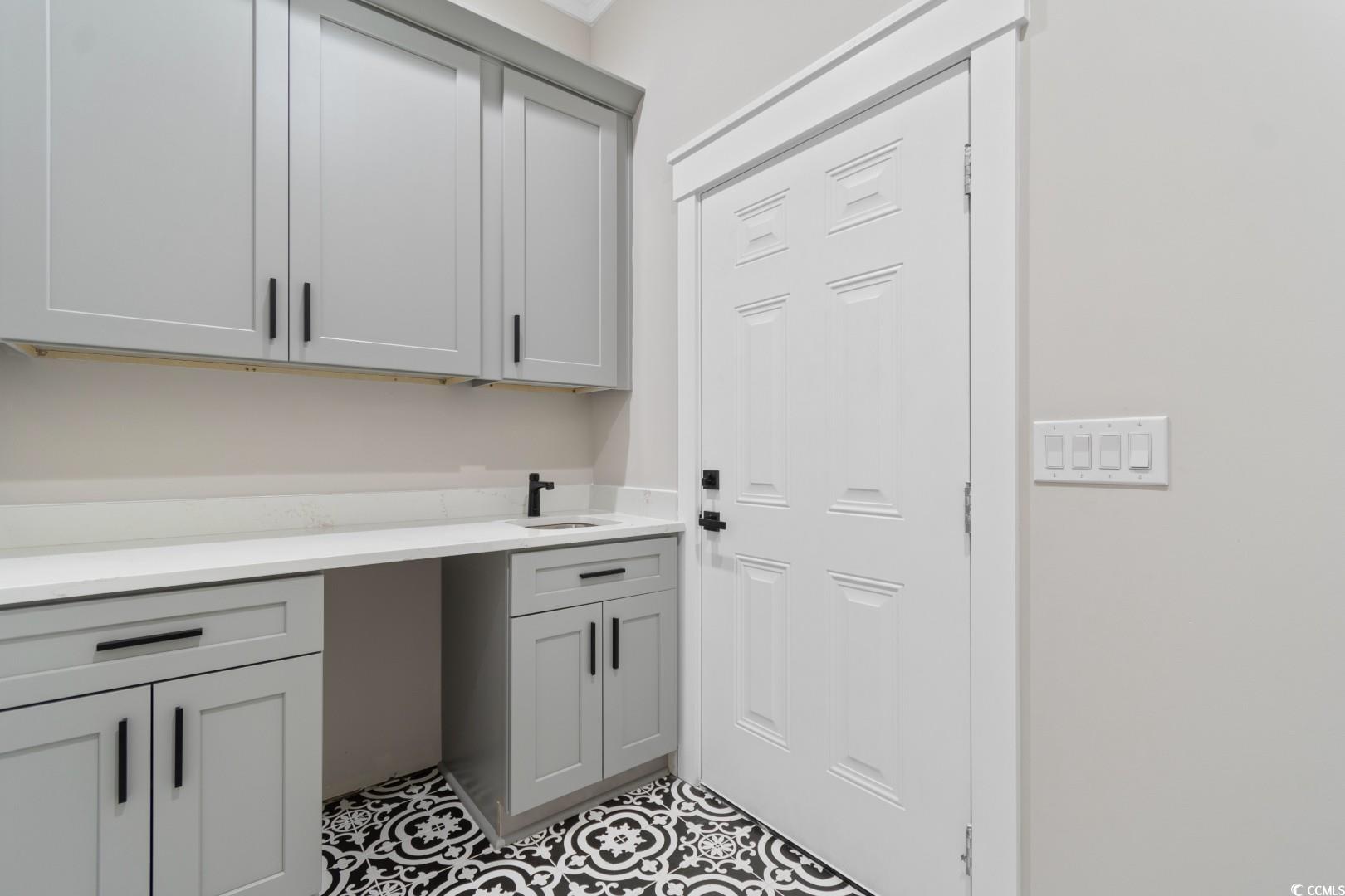 1559 Old Tram Road Little River, SC 29566 - Photo 27 of 40