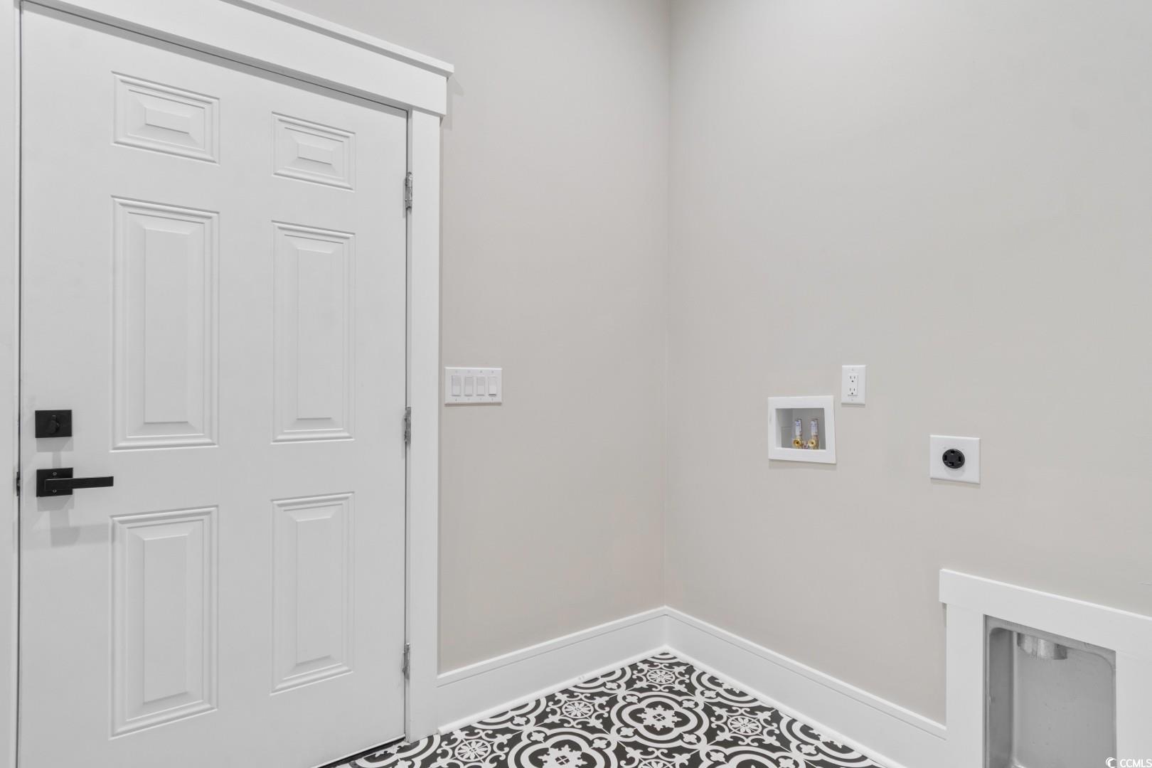 1559 Old Tram Road Little River, SC 29566 - Photo 28 of 40