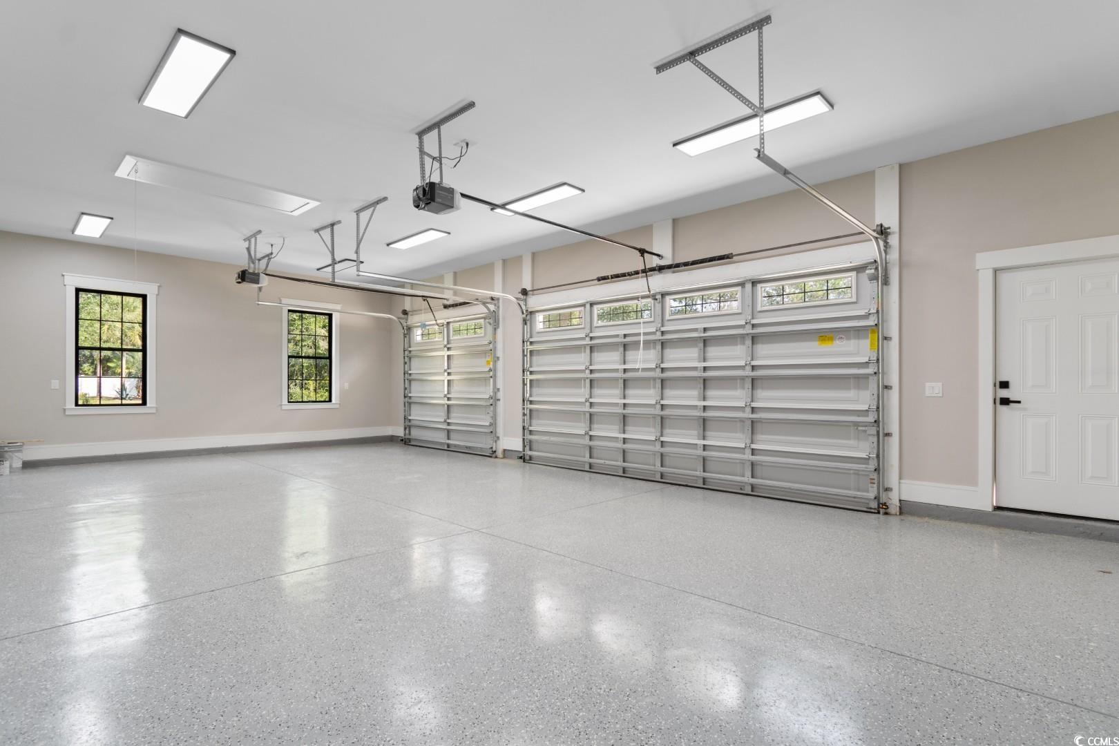 1559 Old Tram Road Little River, SC 29566 - Photo 29 of 40