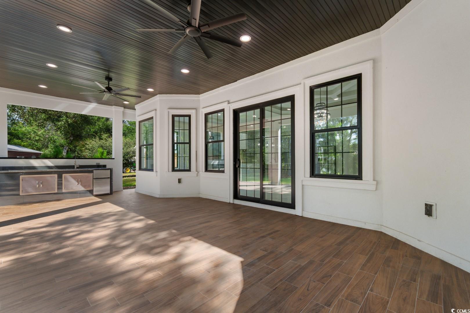 1559 Old Tram Road Little River, SC 29566 - Photo 32 of 40