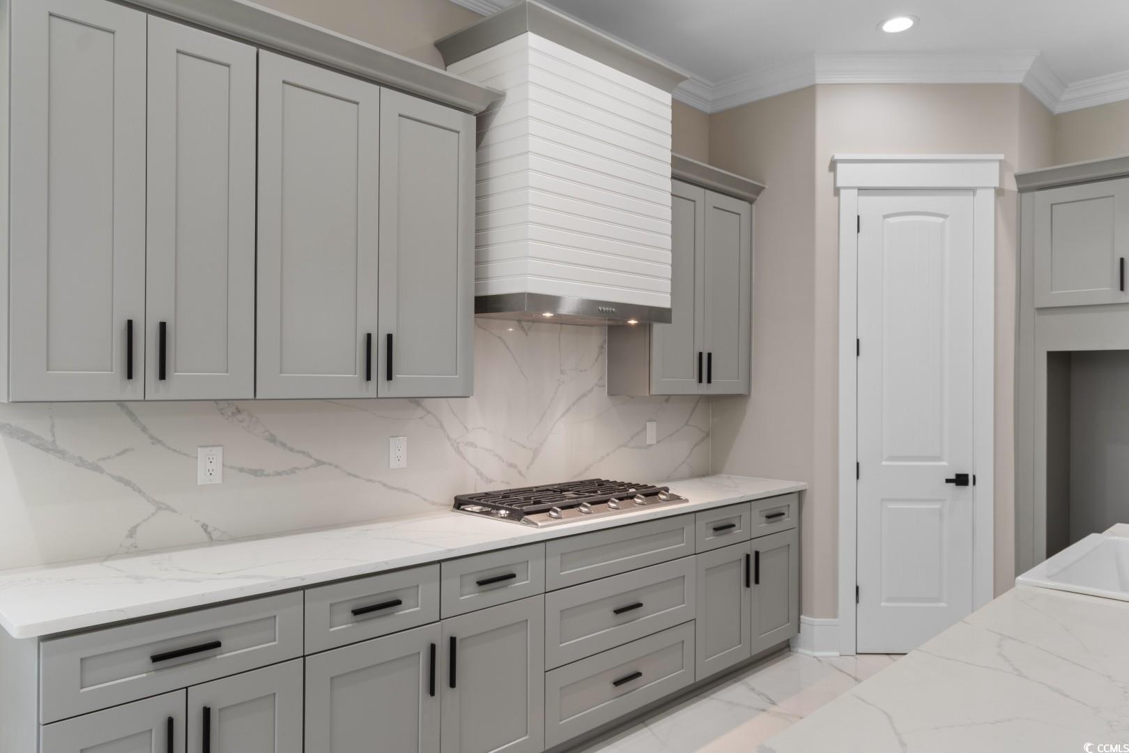 1559 Old Tram Road Little River, SC 29566 - Photo 5 of 40