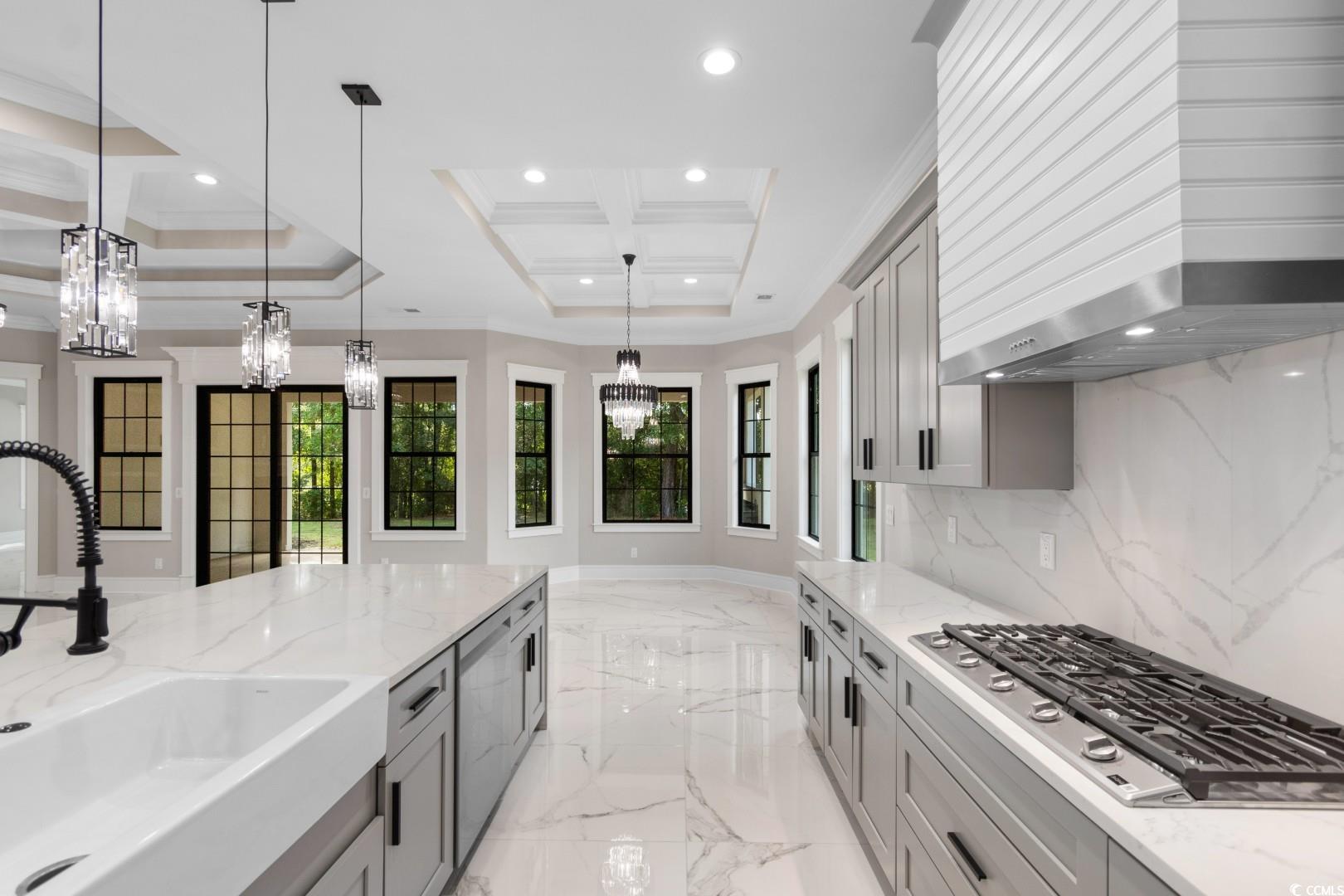 1559 Old Tram Road Little River, SC 29566 - Photo 6 of 40